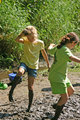 2008 EBC Service at Oxbow Park-000.jpg